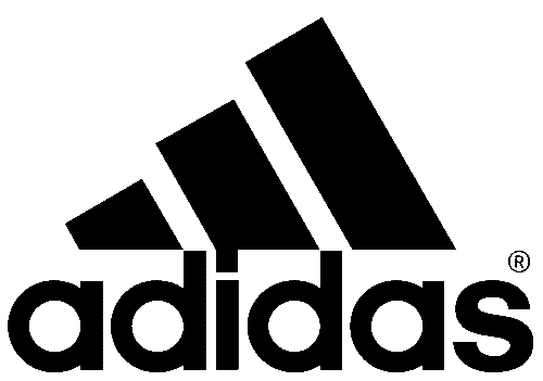 Adidas-Logo
